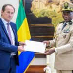Gabon / Transition : L’apport de l’Assemblée Parlementaire de la Francophonie.